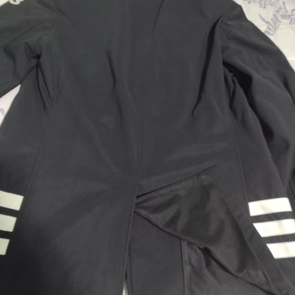 Yohji Yamamoto Y-3 42 - Picture 2 of 15